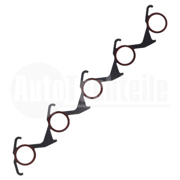AutoTechteile 1000177 AutoTechteile 1000177